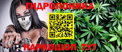 гашишное масло Новодвинск