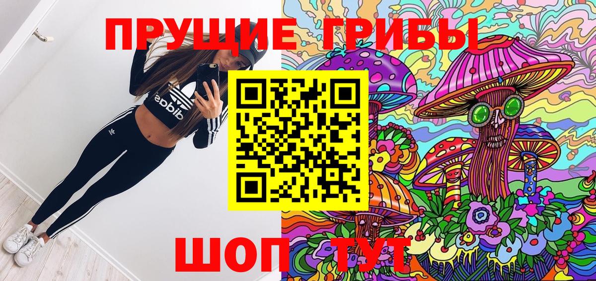 Торжок  Псилоцибиновые грибы Cubensis  Галлюциногенные грибы GOLDEN TEACHER  Вход с VPN 